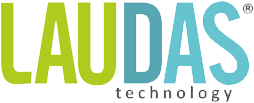 LAUDAS